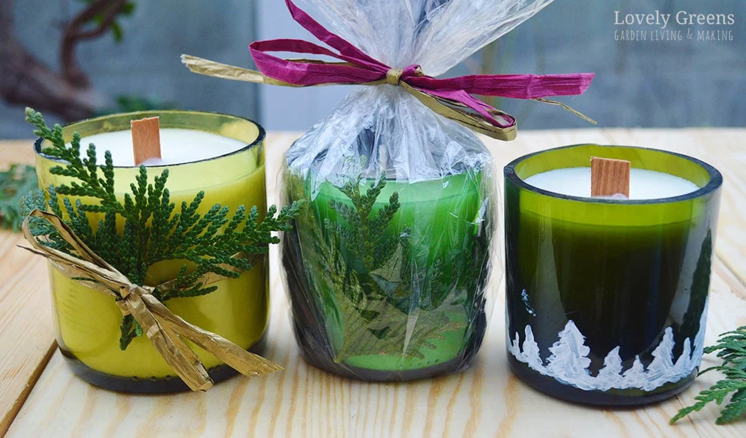 wine-bottle-candle.webp