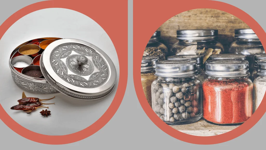 imageye___-_imgi_549_glass-spice-jars-vs-steel-spice-box-1024x576.png
