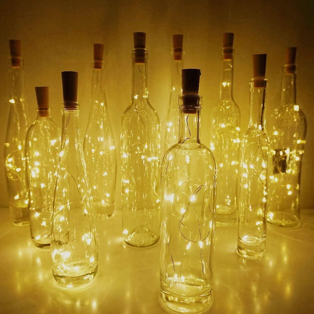 WineBottleLightswithCork_10PackBatteryOperatedLEDCorkShapeSilverWireColorfulFairyMiniStringLightsforDIY_2_d84a5756-a205-480a-8fee-b37a48027b8c.jpg
