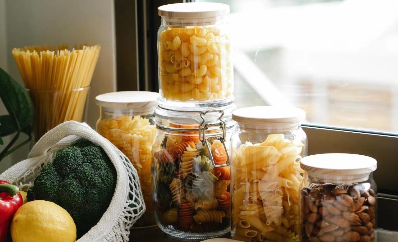 imageye___-_imgi_35_jar.jpg