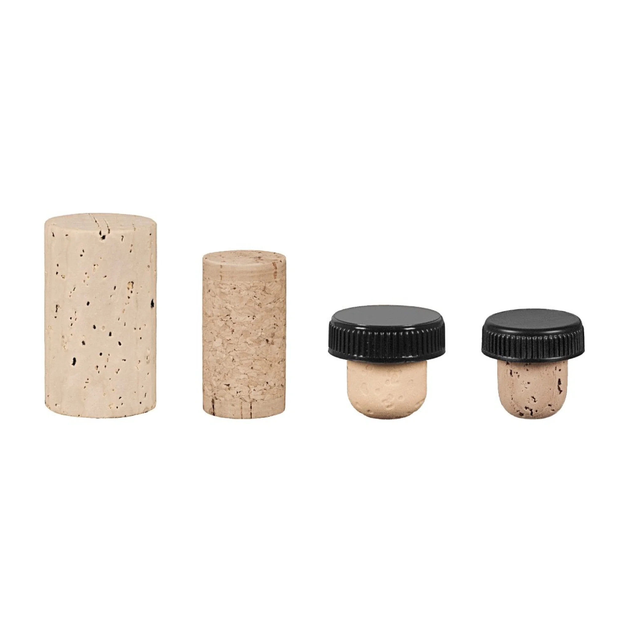imageye___-_imgi_199_BartopWineCorks-Family_f284671a-3db5-4e52-8754-5d39fcecb75a.png