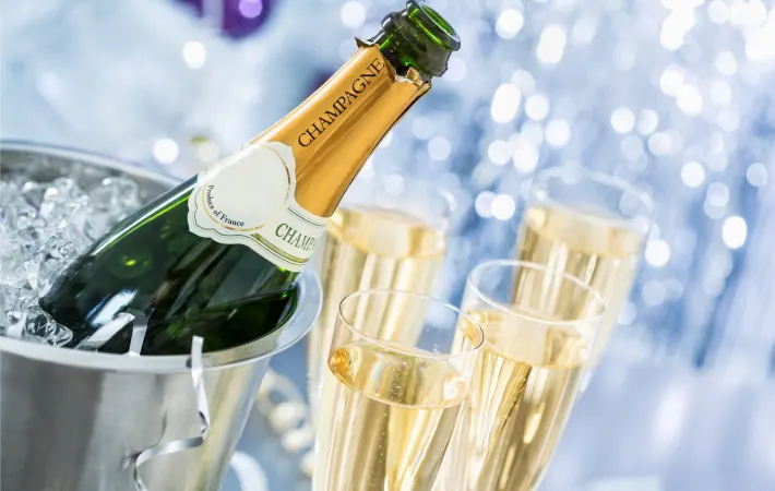 most-expensive-champagne-phpuU25ZN.webp