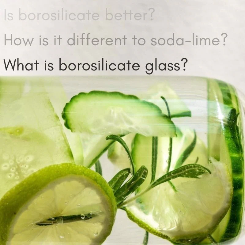 Add_a_subheading-4_790ce280-2a7c-4ac3-b159-9398c6de9305.png