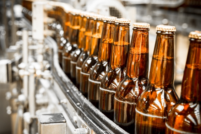 beer.manufacturing.plant_.facility.bottle.line_.food_.beverage.jpg