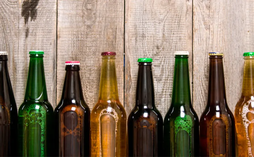 4-The wide application of our beer bottles.png