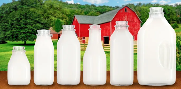 imageye___-_imgi_5_milk-bottles.webp