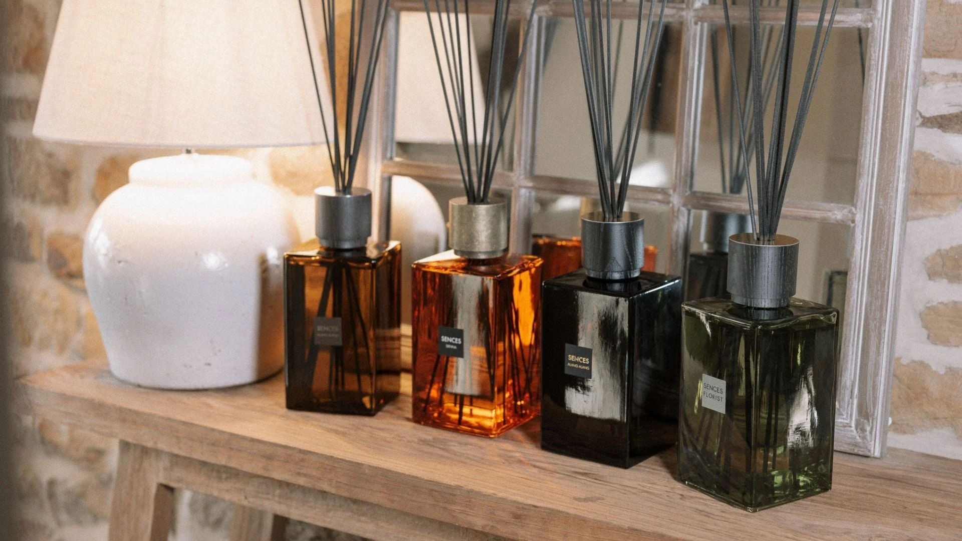 Blog_Banner_-_XL_Reed_Diffusers_a06f1b21-720b-4a55-bcab-5d90a0e97db9.webp