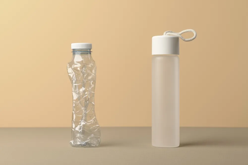 The_Benefits_of_Choosing_Glass_Over_Plastic_for_Drinking_Water-1686565870782.webp