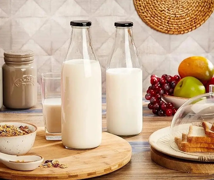 imageye___-_imgi_76_1000-glass-water-bottles-for-water-milk-juice-1-litre-2-glass-original-imahdjcfdbjcztub.jpg