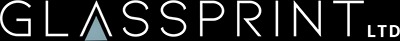 imageye___-_imgi_1_Glass-Print-Logo_white.jpeg