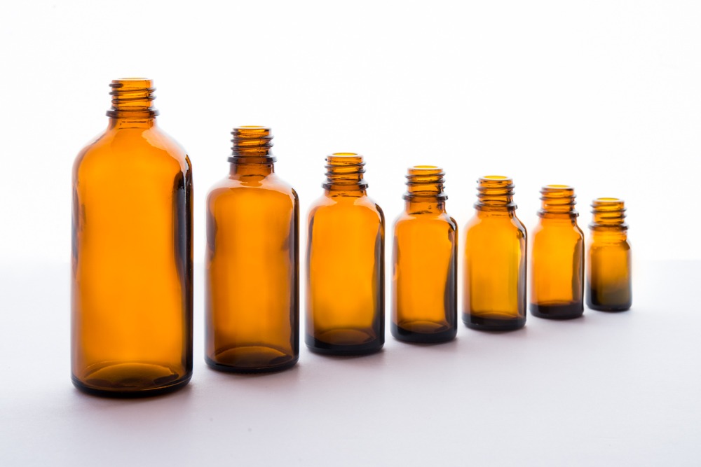 imgi_2_Boston-Rounds_Amber.jpg