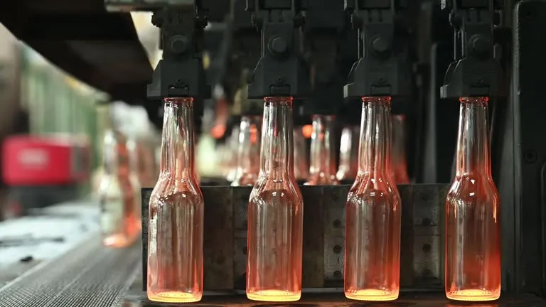 imageye___-_imgi_44_glass-bottle-automatic-production-molding-workshop.webp