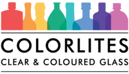 Colorlites-logo(1).png