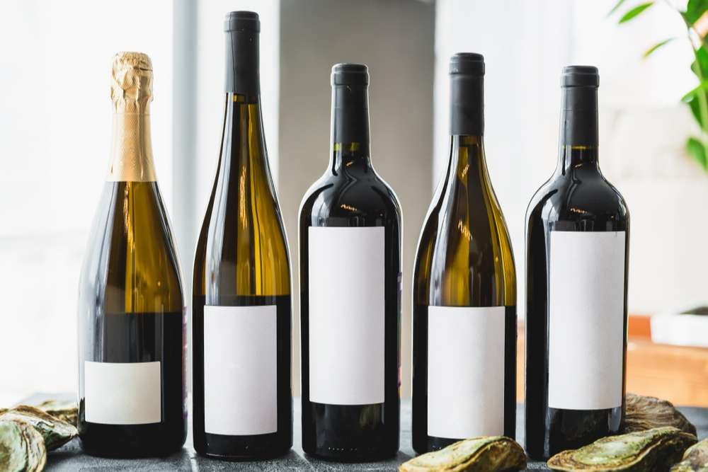 imgi_235_anatomie_de_la_bouteile_de_vin_les_differentes_partie_d_une_bouteille_chateau_de_berne.jpg
