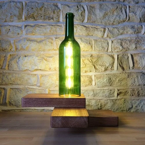 wine-bottle-table-lamp-500x500.webp