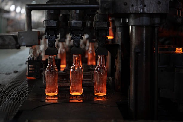 imageye___-_imgi_37_automated-molding-machine-for-glass-beer-bottles.jpg