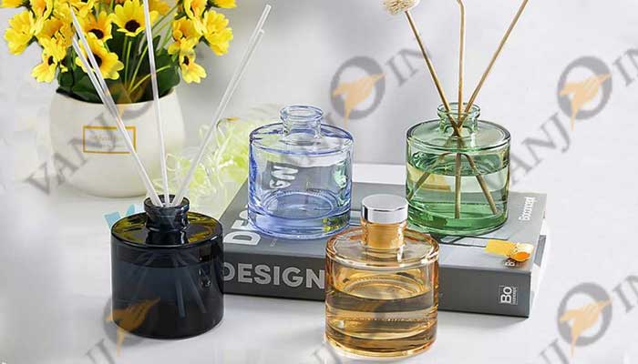 glass-diffuser-bottles.jpg