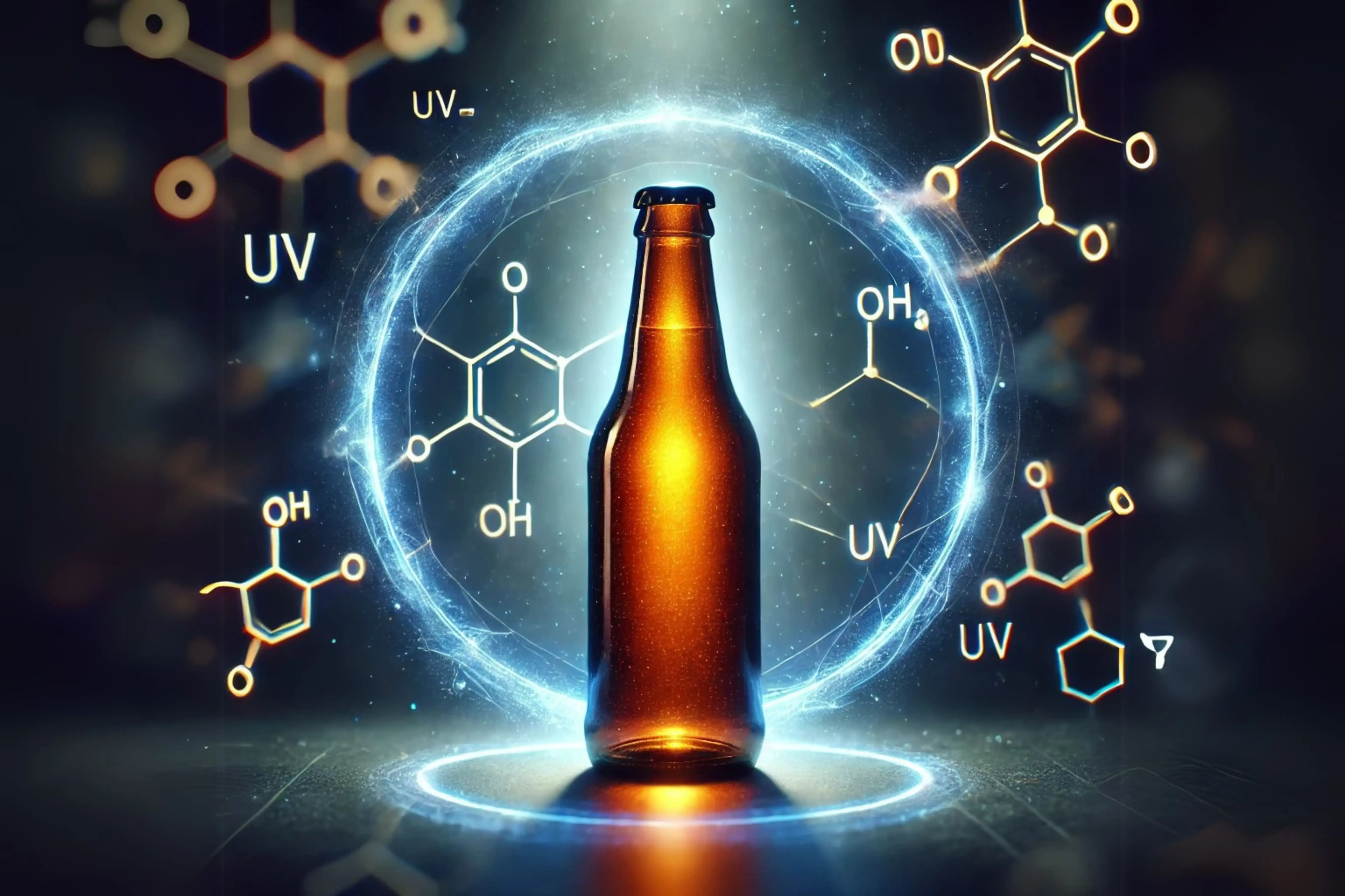 imageye___-_imgi_184_The_Science_Behind_Dark_Glass_and_UV_Protection.webp