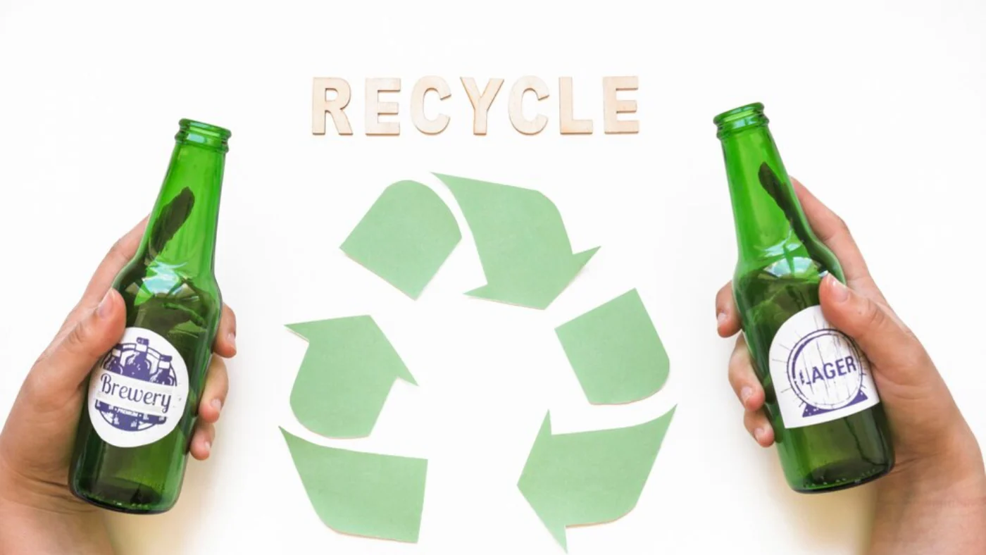 recycle-beer-bottles.webp