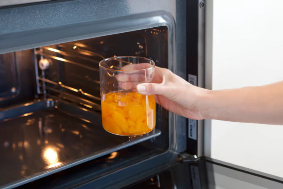 glass-jars-microwave.webp