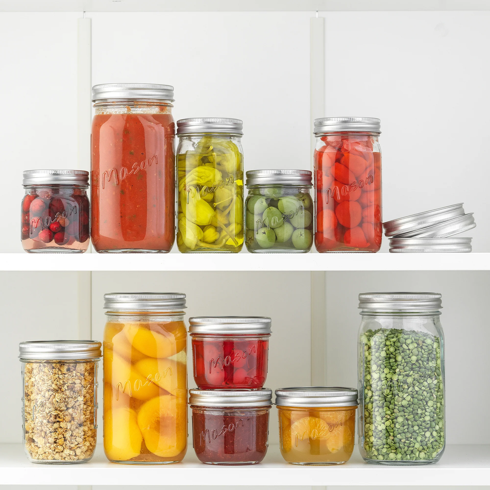 JW10541_mason-jars_11.webp