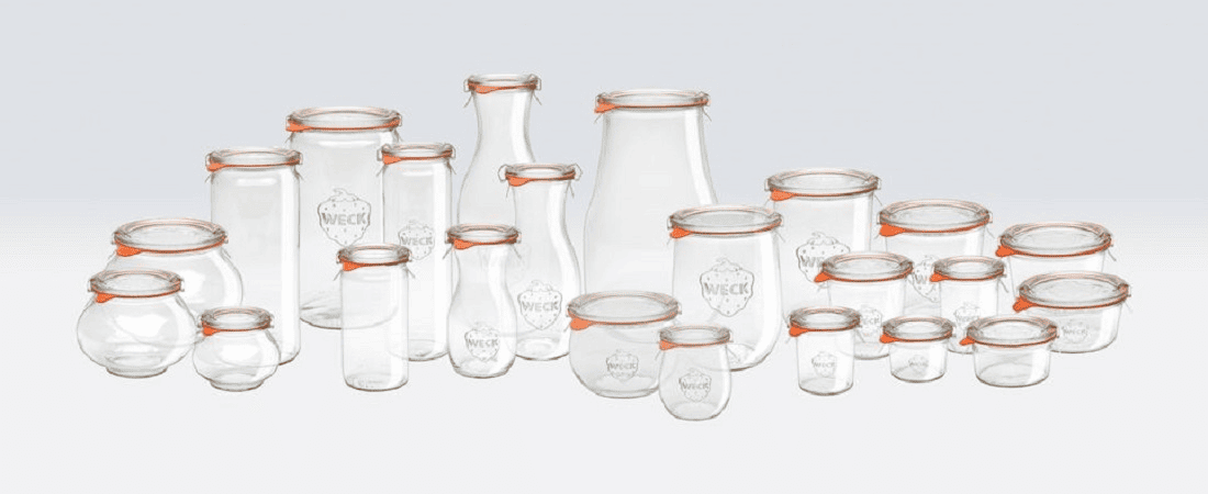 glass-jar-manufacturers-in-bangalore.png