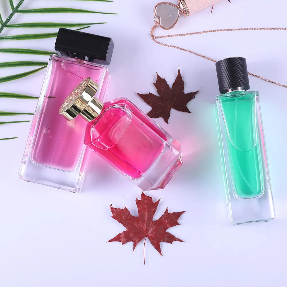 imgi_195_4ml-10ml-15ml-20ml-30ml-Round-Luxury-Glass-Perfume-Spray-Bottle.webp