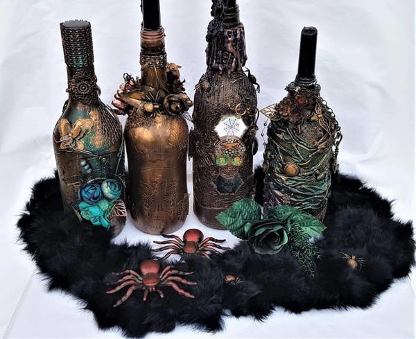 DIY-Halloween-Mixed-Media-Wine-Bottles_Large600_ID-3375507.jpg