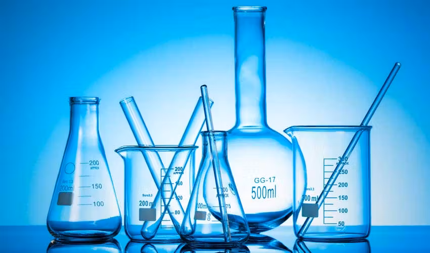 how-is-borosilicate-glass-used.avif