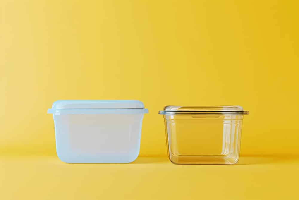 plastic-or-glass.jpg