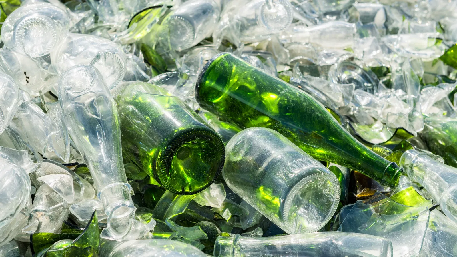 glass-bottles.webp
