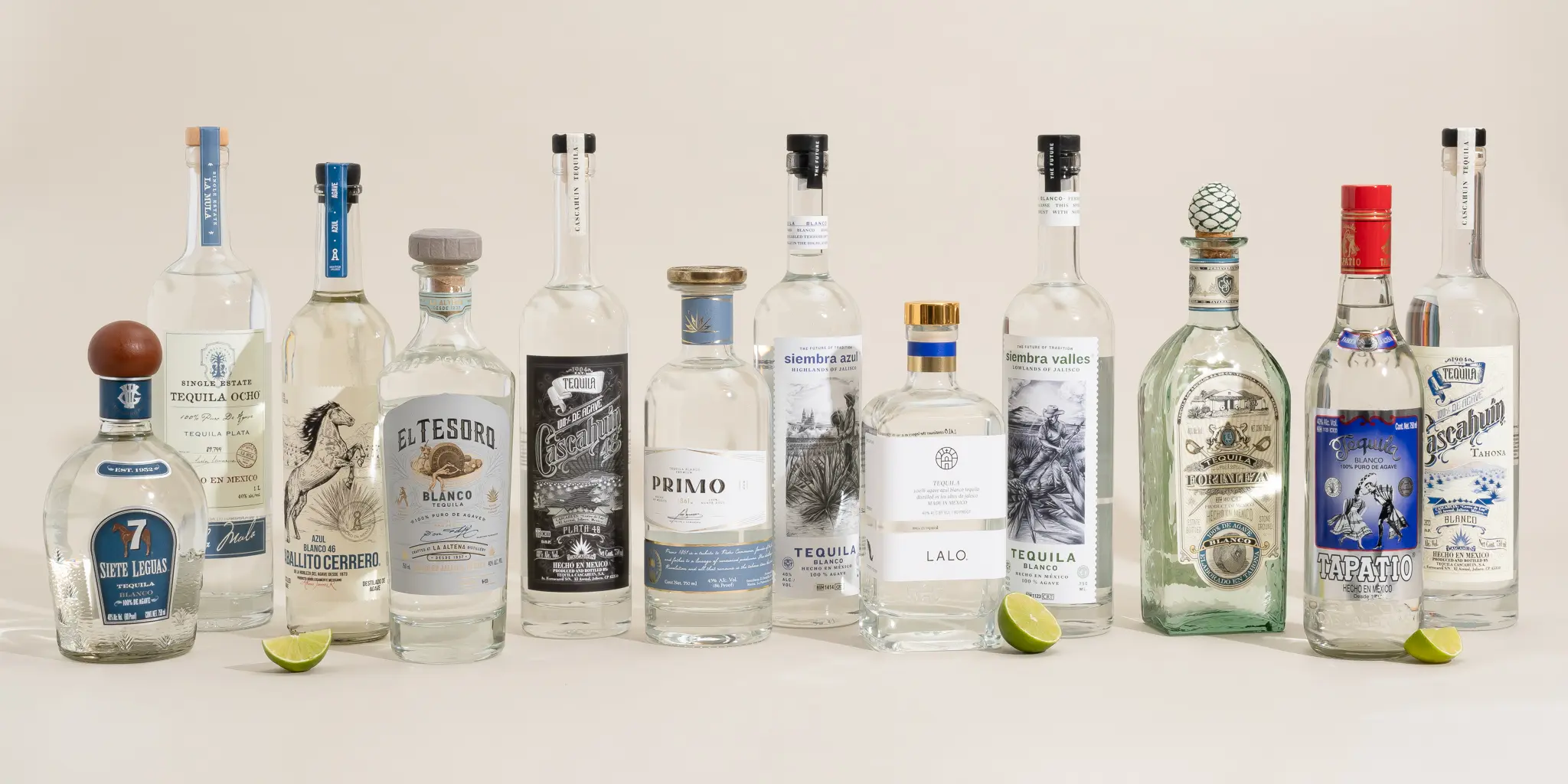 tequila-2048px-6136-2x1-1.webp